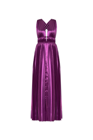 Dress 'Lena'
