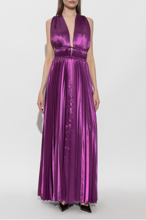 Ulla Johnson Dress "Lena"
