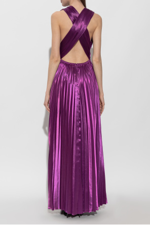 Ulla Johnson Dress "Lena"