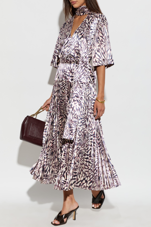 Ulla Johnson ‘Linya’ dress
