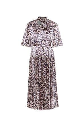 ‘Linya’ dress