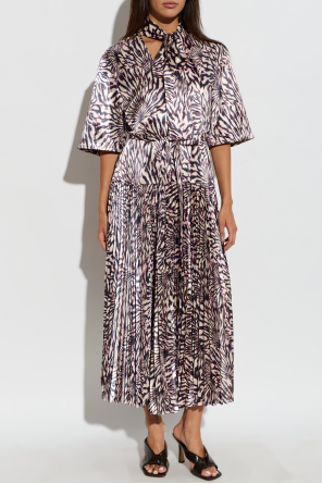 Ulla Johnson ‘Linya’ dress