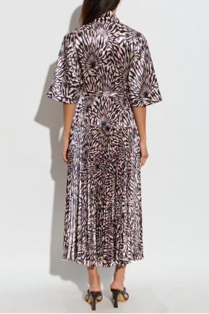 Ulla Johnson ‘Linya’ dress
