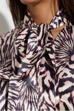 Ulla Johnson ‘Linya’ dress