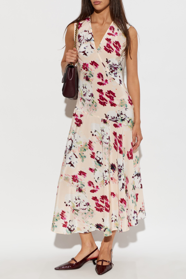 Ulla Johnson ‘Elowen’ dress