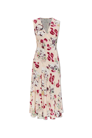‘Elowen’ dress