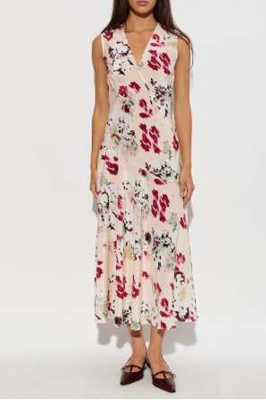 Ulla Johnson ‘Elowen’ dress