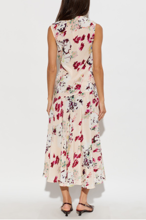 Ulla Johnson ‘Elowen’ dress