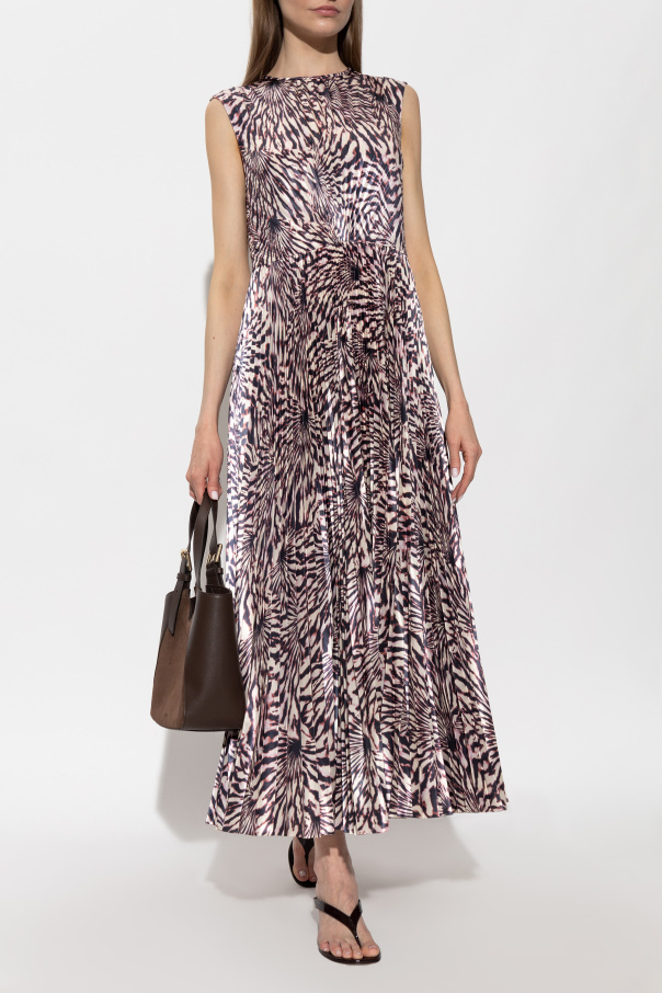 Ulla Johnson "Malin" dress