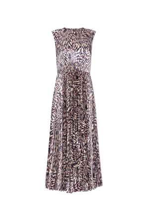 Sukienka `Malin`