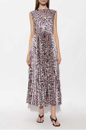 Ulla Johnson "Malin" dress