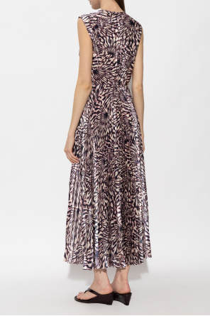 Ulla Johnson "Malin" dress
