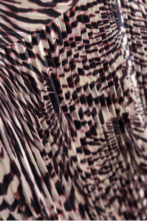 Ulla Johnson "Malin" dress
