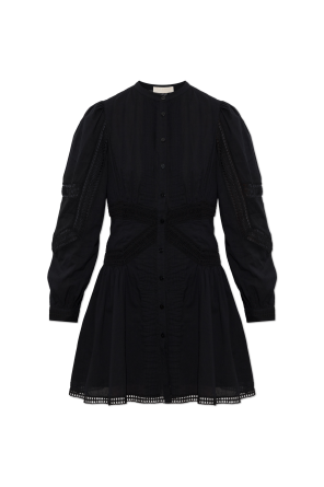 Dress ‘Elysia’
