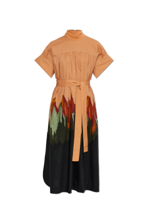 Dress ‘Studio’