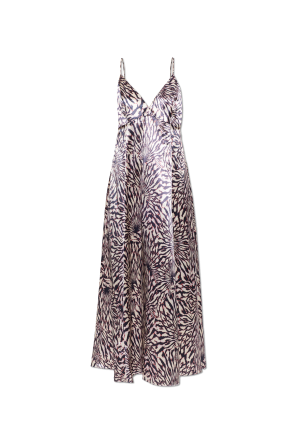 Dress ‘Oriana’