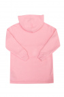 Palm Angels Kids office-accessories robes usb clothing Socks