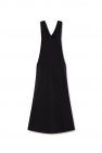 Comme des Garçons Homme Plus Dress with straps