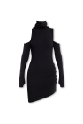 Gauge81 ‘Piana’ wool dress