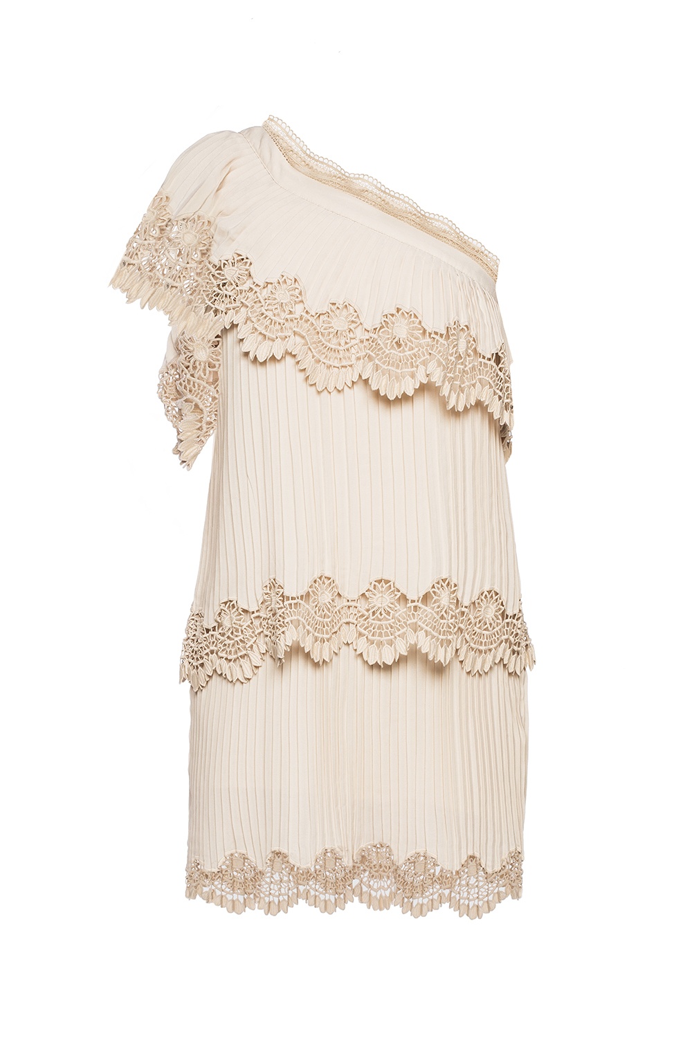 one shoulder dress canada