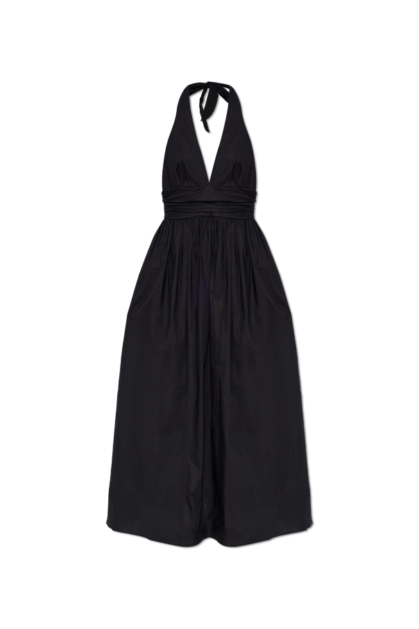 knee length dresses for ladies Ardent – Alglist LLC