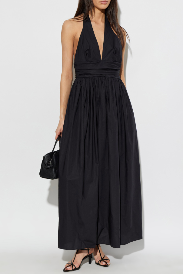 Matteau Sleeveless dress