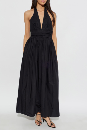 Matteau Sleeveless dress