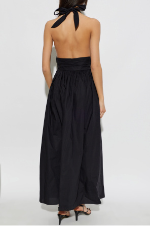 Matteau Sleeveless dress