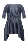 Pleats Please Issey Miyake Pleated dress