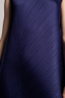 Issey Miyake Pleats Please nikala midi dress