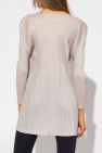 Issey Miyake Pleats Please Pleated dress