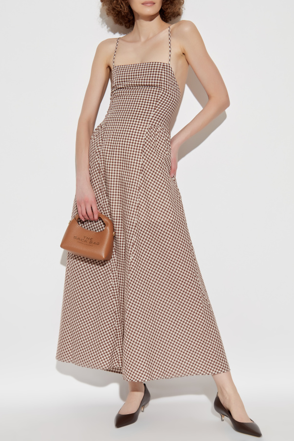 Posse Kleid „Callie“