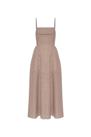 Vestido ‘Callie’