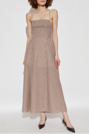 Posse Kleid „Callie“