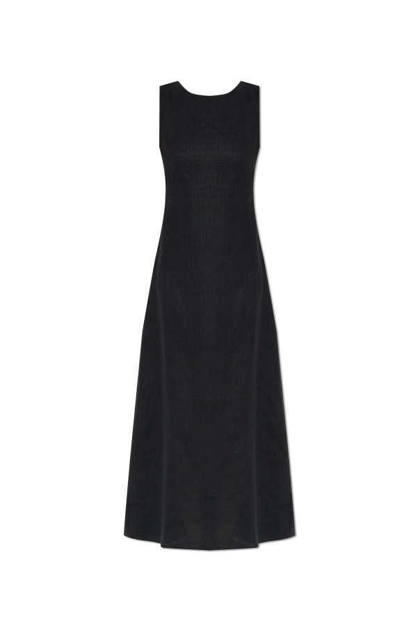 Posse Dress `Matilda`