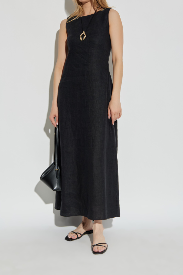 Posse Dress `Matilda`