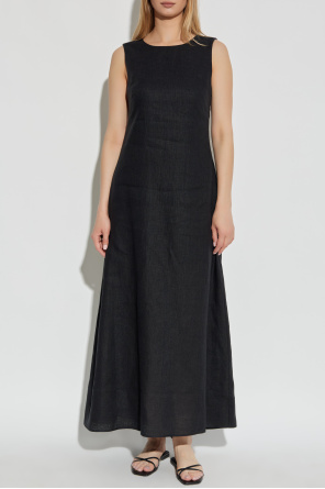 Posse Dress `Matilda`