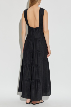 Posse Dress `Matilda`
