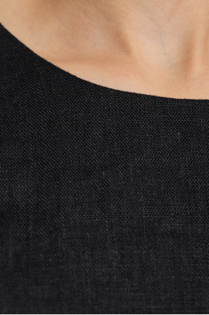 Posse Dress `Matilda`