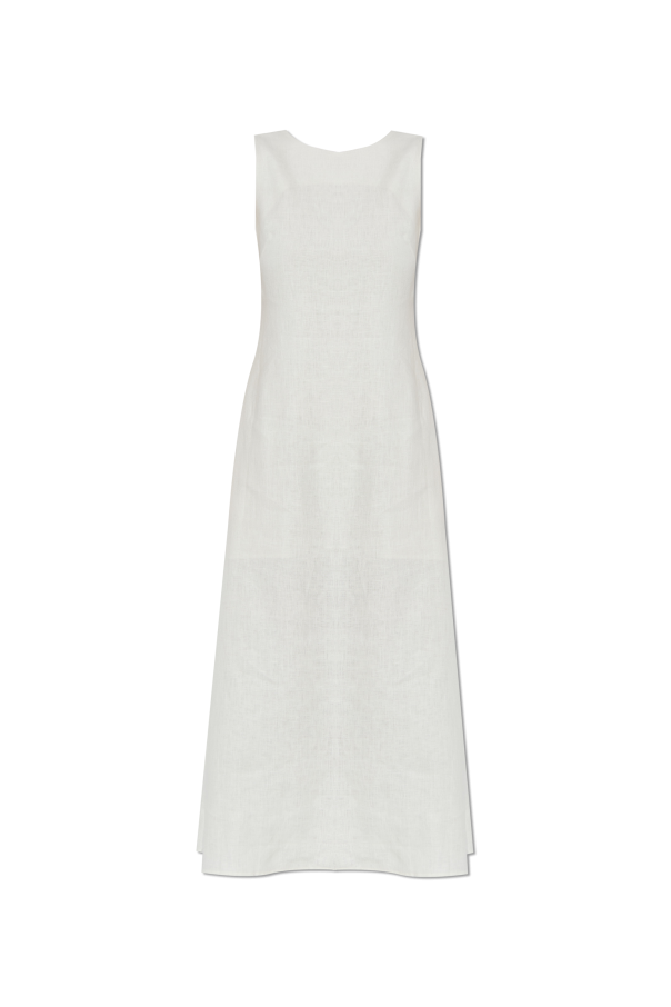 Posse Dress "Matilda"