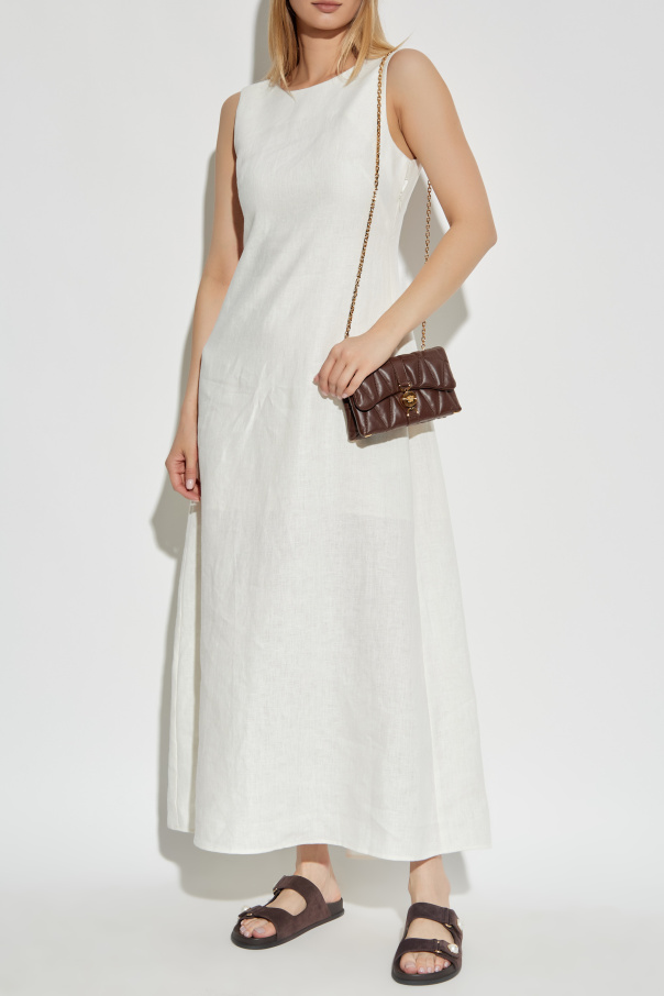 Posse Dress "Matilda"