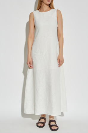 Posse Dress "Matilda"