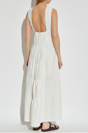 Posse Dress "Matilda"