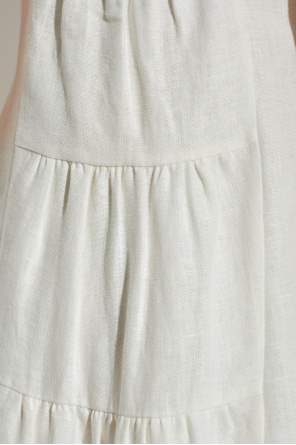 Posse Dress "Matilda"