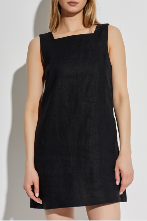Posse Linen dress