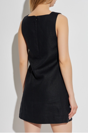 Posse Linen dress