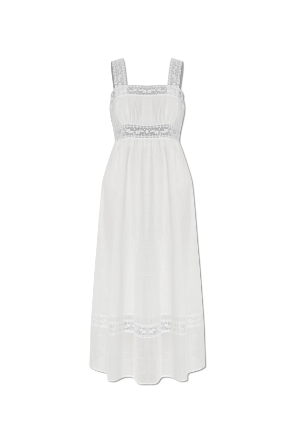 'Daphne' dress od Posse