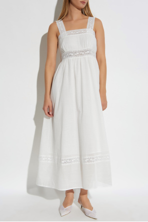 Posse Vestido `Daphne`