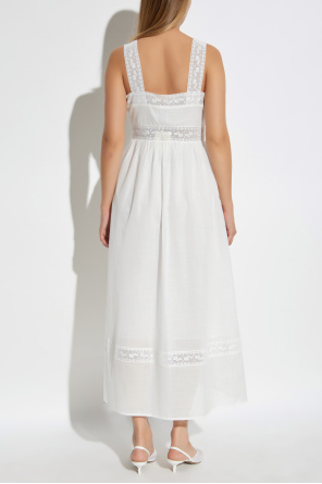 Posse Vestido `Daphne`