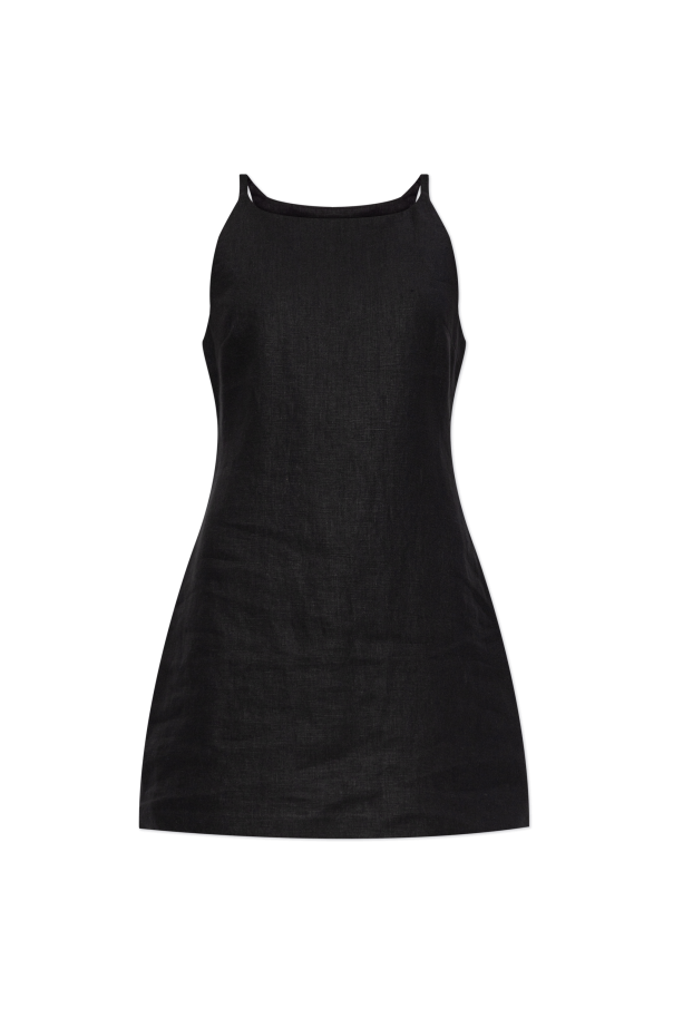 "Neve" strap dress od Posse